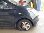 2014 HYUNDAI I10 S for sale at Copart EAST KILBRIDE