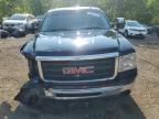 2009 GMC SIERRA K1500   à vendre chez Copart ON - COOKSTOWN