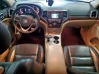 2015 Jeep Grand Cherokee Laredo for Sale in Lufkin, TX - Side