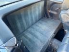 1981 Mercedes-Benz 380 Sl zu verkaufen in Portland, OR - Mechanical