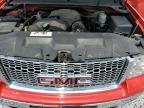 2011 Gmc Sierra C1500 Sle   for Sale in Hueytown, AL - Rear End