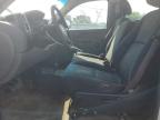 2011 Chevrolet Silverado K2500 Heavy Duty for Sale in Lebanon, TN - Rear End