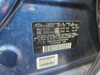 2015 Hyundai Elantra Gt    for Sale in Ellenwood, GA - All Over