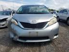 2011 Toyota Sienna Le იყიდება Hillsborough-ში, NJ - Front End