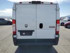 2020 Ram Promaster 1500 1500 Standard na sprzedaż w North Las Vegas, NV - Front End