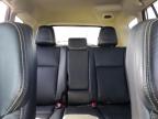2014 Toyota Rav4 Limited for Sale in Nampa, ID - Front End
