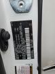 2014 Lexus Gx 460 Premium en Venta en Denver, CO - Side
