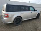 2019 FORD FLEX LIMITED   for sale at Copart AB - EDMONTON