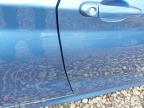 2020 BMW 218I M SPO for sale at Copart YORK