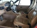 2000 Bmw Z3 2.3 na sprzedaż w Lexington, KY - Water/Flood