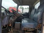 Ocala, FL에서 판매 중인 2007 Hino Hino 185  - Front End
