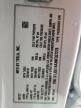 2022 Tesla Model 3  за продажба в West Palm Beach, FL - Front End