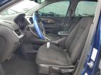 2020 Gmc Terrain Sle იყიდება Oklahoma City-ში, OK - Front End