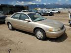 2005 Buick Century Custom for Sale in Colorado Springs, CO - Side