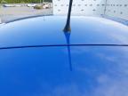 2012 VOLKSWAGEN POLO MATCH for sale at Copart WHITBURN