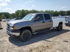 2006 Chevrolet Silverado K3500 за продажба в Conway, AR - Front End