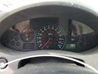 2005 Ford Focus Zx4 for Sale in Arlington, WA - Side