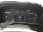 2019 Gmc Sierra K1500 Slt   for Sale in Wichita, KS - Front End