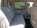 2014 Toyota Tacoma Double Cab للبيع في Anthony، TX - Front End