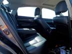 2013 NISSAN ALTIMA 2.5   for sale at Copart TX - DALLAS