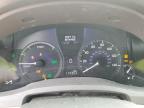 Littleton, CO에서 판매 중인 2012 Lexus Rx 450H - Side