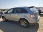 2007 Ford Edge Sel Plus იყიდება Nisku-ში, AB - Minor Dent/Scratches