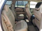 2010 Buick Enclave Cxl იყიდება Rapid City-ში, SD - Front End