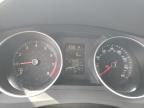 Jacksonville, FL에서 판매 중인 2015 Volkswagen Jetta Se - Front End