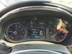 2017 Buick Encore Preferred იყიდება East Granby-ში, CT - Rear End