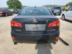 2007 Lexus Is 250 за продажба в Mcfarland, WI - Front End