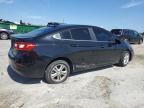 2016 Chevrolet Cruze Lt for Sale in Jacksonville, FL - Front End
