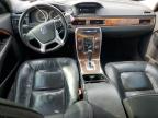 2012 Volvo Xc70 T6   for Sale in Pekin, IL - Rear End