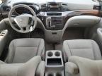 2014 Nissan Quest S for Sale in Oklahoma City, OK - Minor Dent/Scratches