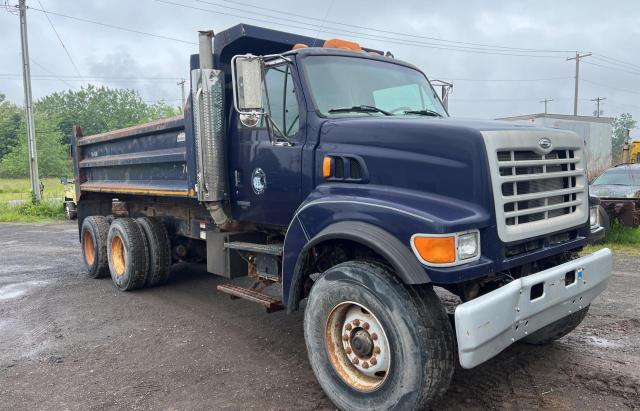 2004 Sterling Truck Lt 9500