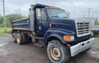 2004 Sterling Truck Lt 9500 de vânzare în Leroy, NY - Minor Dent/Scratches