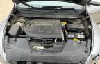Woodhaven, MI에서 판매 중인 2016 Jeep Cherokee Latitude - Front End