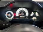 2008 Toyota Fj Cruiser 4.0L zu verkaufen in East Granby, CT - Mechanical