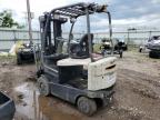 Elgin, IL에서 판매 중인 2014 Crown Forklift - Mechanical
