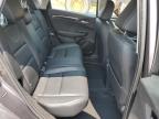 2015 Honda Fit Ex for Sale in Fairburn, GA - Side