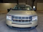 2010 Lincoln Mkx  for Sale in West Mifflin, PA - Rear End