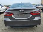 2023 Toyota Camry Le იყიდება Moraine-ში, OH - Side