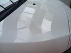2020 VAUXHALL VIVARO 270 for sale at Copart BELFAST