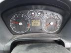 2007 FORD FIESTA STY for sale at Copart WESTBURY
