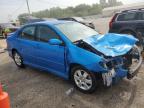2008 Toyota Corolla Ce en Venta en Pekin, IL - Front End