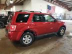 Lansing, MI에서 판매 중인 2012 Ford Escape Limited   - Side