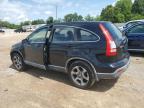2007 Honda Cr-V Lx en Venta en Theodore, AL - Front End