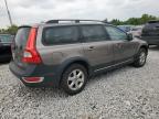 2008 Volvo Xc70    for Sale in Wayland, MI - Front End