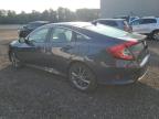 2021 Honda Civic Ex for Sale in Waldorf, MD - Front End