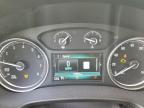 2019 Buick Enclave Premium for Sale in Graham, WA - Front End