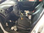 2017 Chevrolet Trax 1Lt zu verkaufen in Madisonville, TN - Undercarriage
